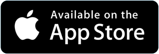 iPhone APP
